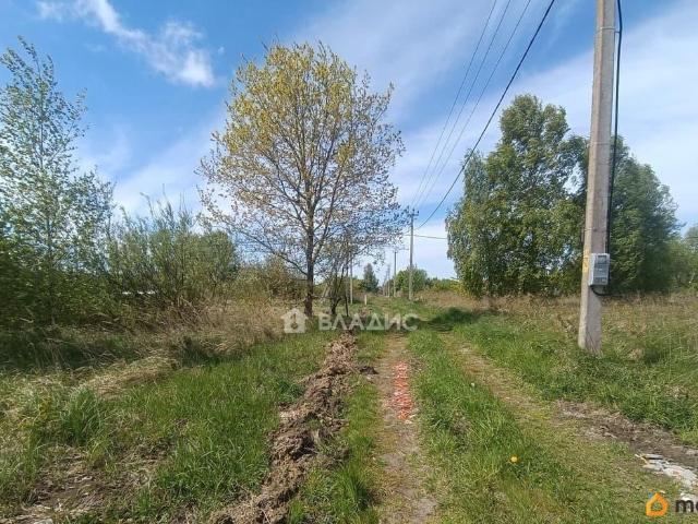 Дом продажа в Зеленоградский Р-н, Калининградская область