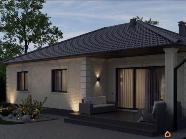 Дом продажа в Зеленоградский Р-н, Калининградская область