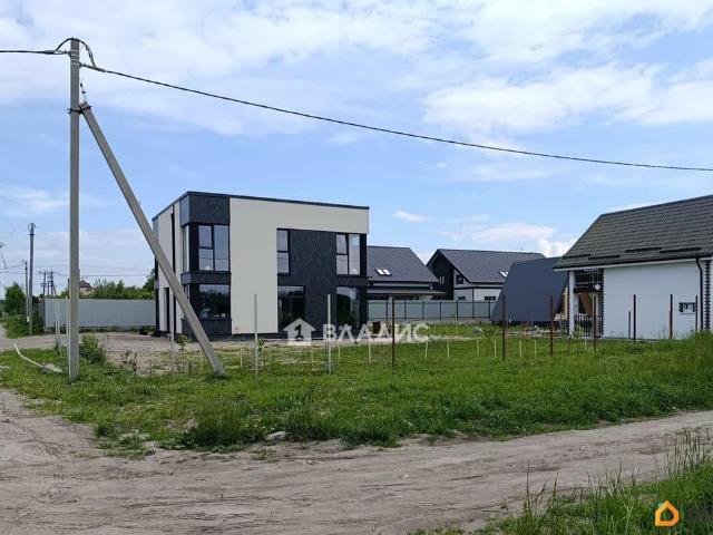 Дом продажа в Зеленоградский Р-н, Калининградская область