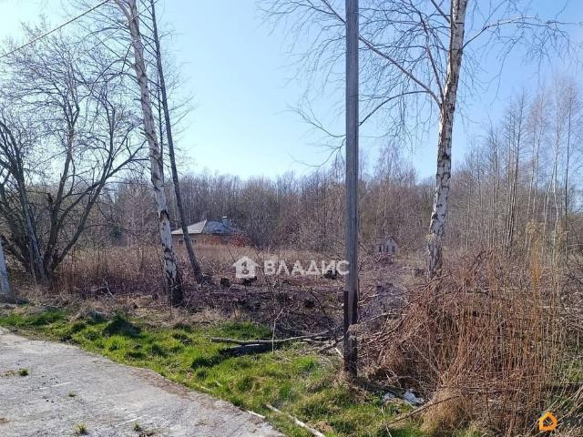 Дом продажа в Зеленоградский Р-н, Калининградская область