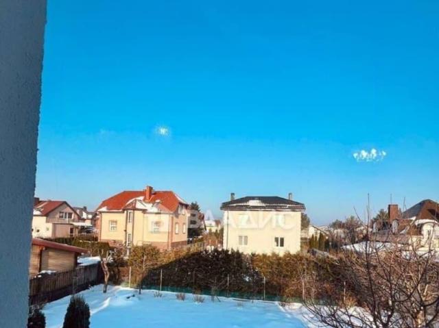 Дом продажа в Зеленоградский Р-н, Калининградская область