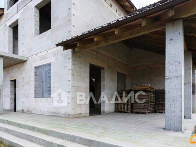 Дом продажа в Зеленоградский Р-н, Калининградская область