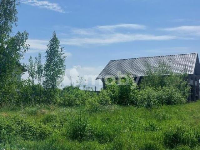 Дом продажа в Зеленоградский Р-н, Калининградская область