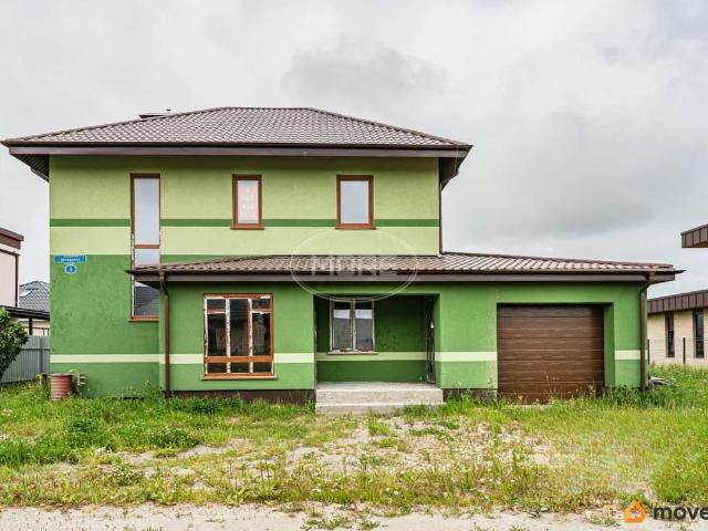 Дом продажа в Зеленоградский Р-н, Калининградская область