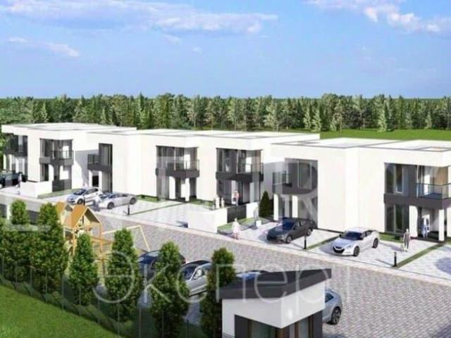 Дом продажа в Зеленоградский Р-н, Калининградская область