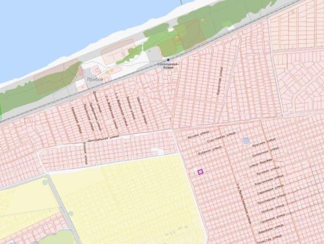 Дом продажа в Зеленоградский Р-н, Калининградская область