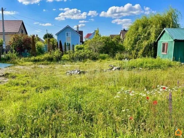 Дом продажа в Зеленоградский Р-н, Калининградская область