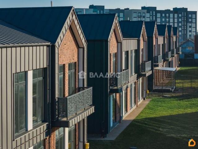 Дом продажа в Зеленоградский Р-н, Калининградская область