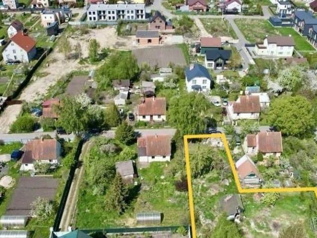 Дом продажа в Зеленоградский Р-н, Калининградская область