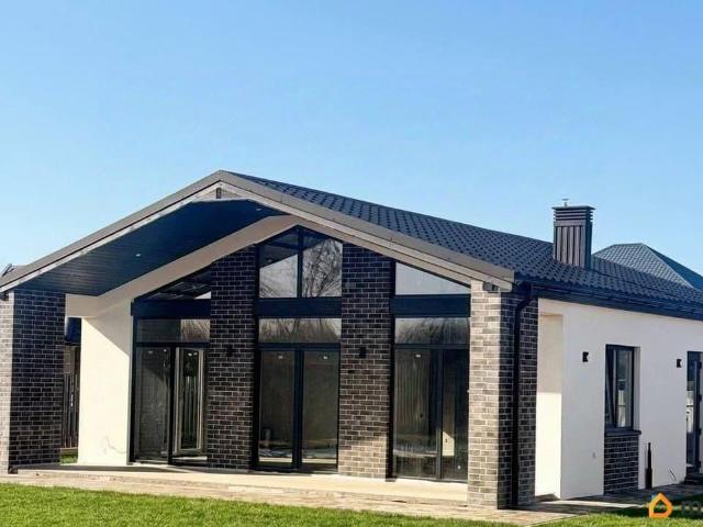 Дом продажа в Зеленоградский Р-н, Калининградская область