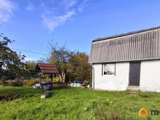 Дом продажа в Зеленоградский Р-н, Калининградская область