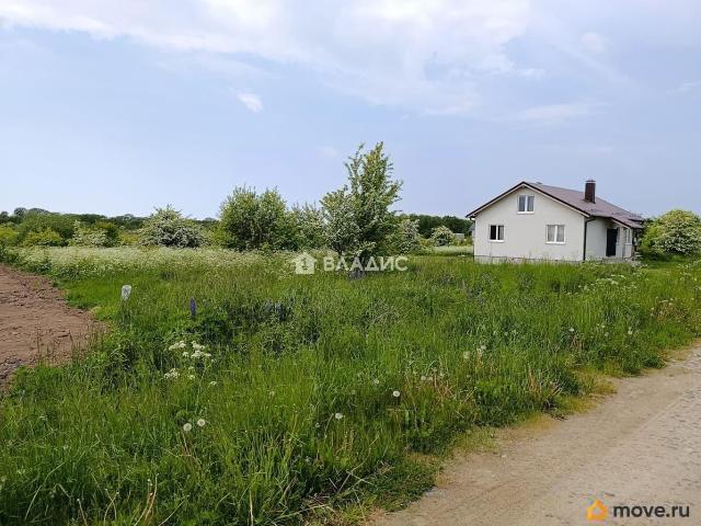 Дом продажа в Зеленоградский Р-н, Калининградская область