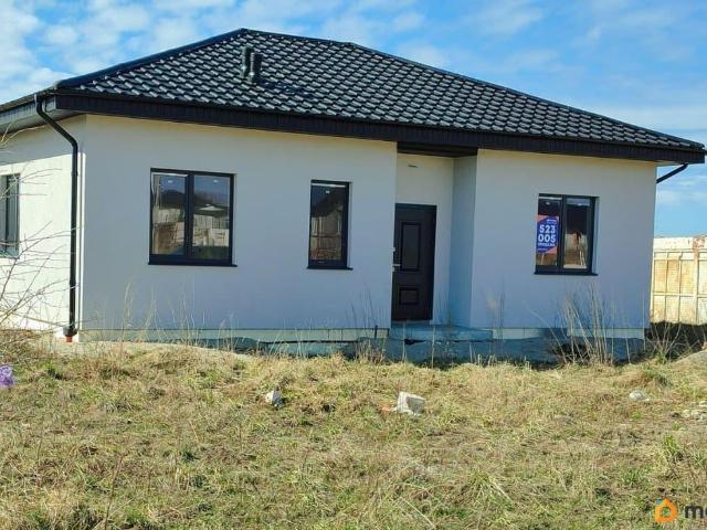 Дом продажа в Зеленоградский Р-н, Калининградская область