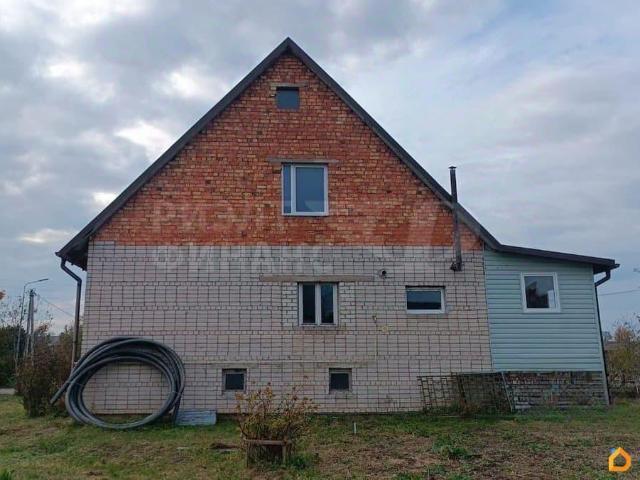 Дом продажа в Зеленоградский Р-н, Калининградская область