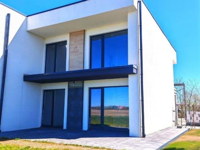 Дом продажа в Зеленоградский Р-н, Калининградская область