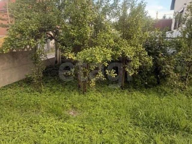 Дом продажа в Зеленоградский Р-н, Калининградская область