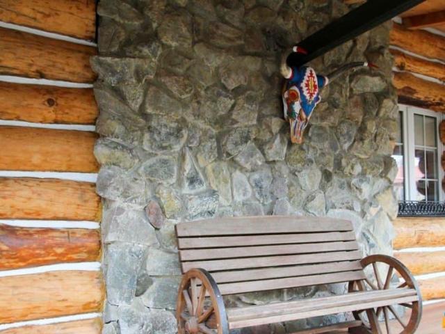 Дом продажа в Зеленоградский Р-н, Калининградская область