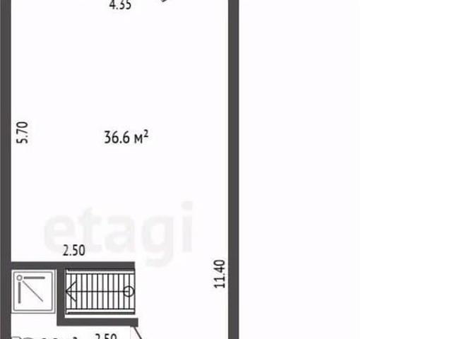 Дом продажа в Вишнёвое, Зеленоградск