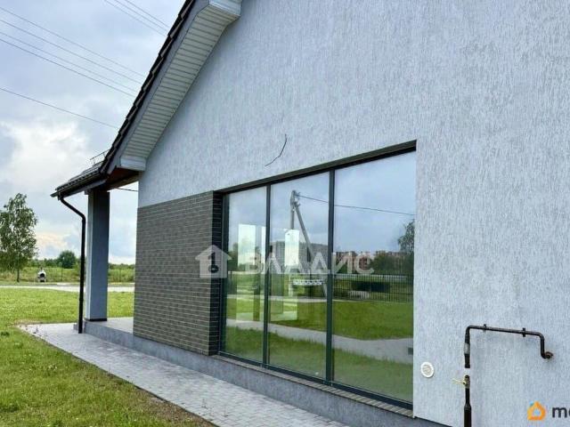 Дом продажа в Зеленоградский Р-н, Калининградская область