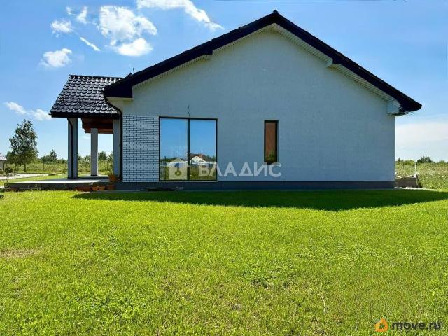 Дом продажа в Зеленоградский Р-н, Калининградская область