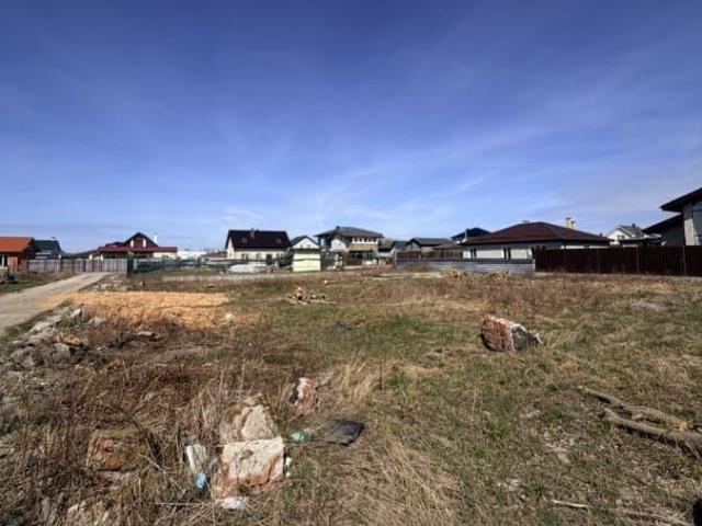 Дом продажа в Зеленоградский Р-н, Калининградская область