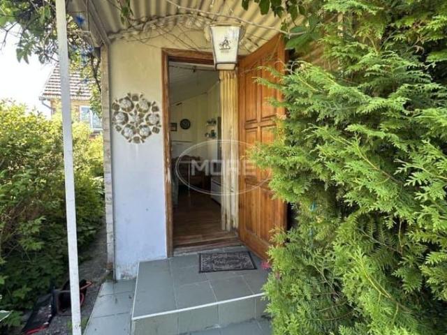 Дом продажа в Зеленоградский Р-н, Калининградская область