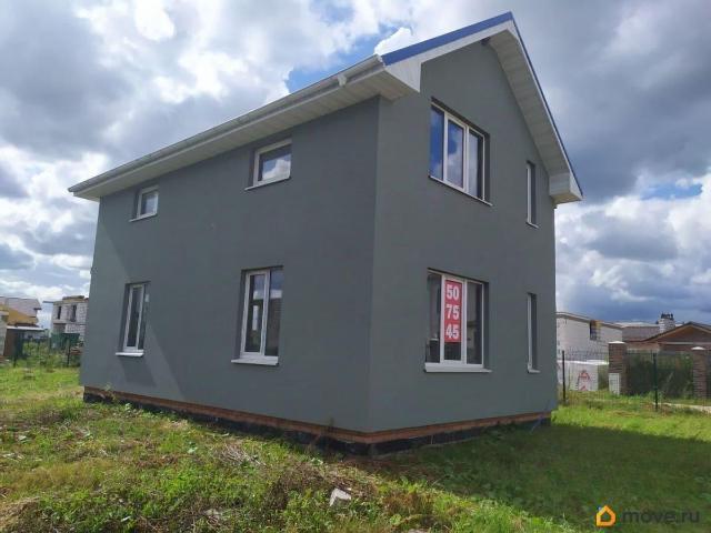 Дом продажа в Зеленоградский Р-н, Калининградская область
