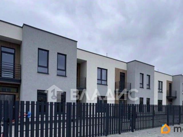 Дом продажа в Зеленоградский Р-н, Калининградская область
