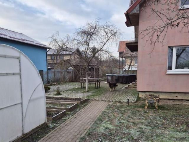 Дом продажа в Зеленоградский Р-н, Калининградская область
