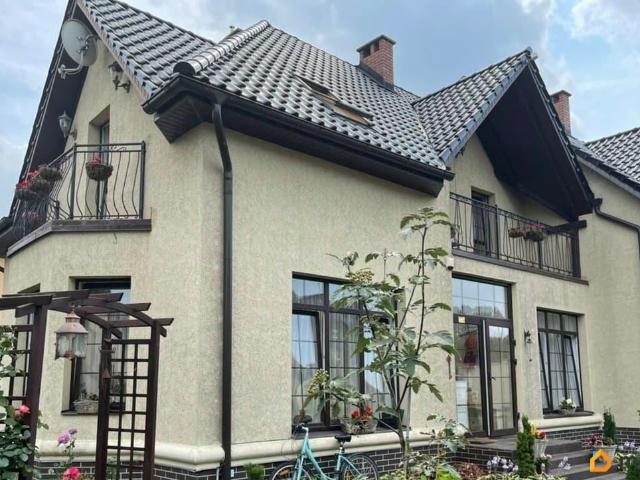 Дом продажа в Зеленоградский Р-н, Калининградская область