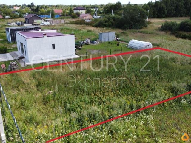 Дом продажа в Зеленоградский Р-н, Калининградская область