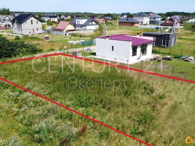 Дом продажа в Зеленоградский Р-н, Калининградская область
