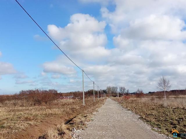 Дом продажа в Зеленоградский Р-н, Калининградская область