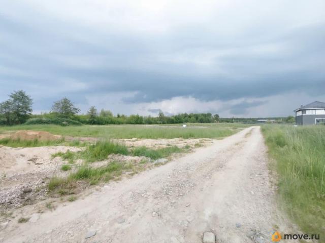 Дом продажа в Зеленоградский Р-н, Калининградская область
