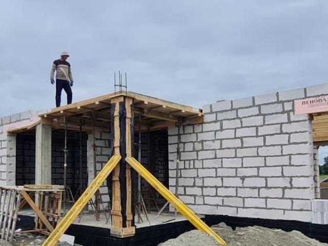 Дом продажа в Зеленоградский Р-н, Калининградская область