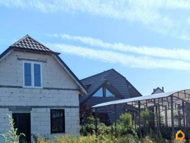 Дом продажа в Зеленоградский Р-н, Калининградская область