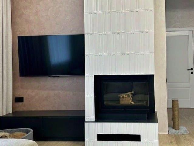 Дом продажа в Зеленоградский Р-н, Калининградская область