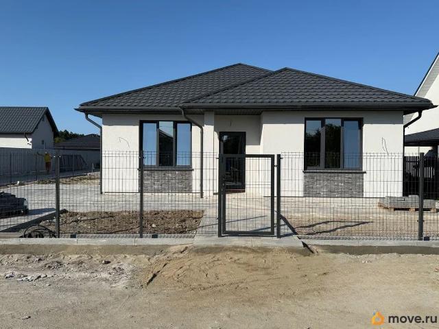 Дом продажа в Зеленоградский Р-н, Калининградская область