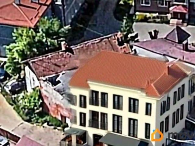 Дом продажа в Зеленоградский Р-н, Калининградская область