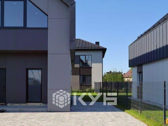 Дом продажа в Зеленоградский Р-н, Калининградская область