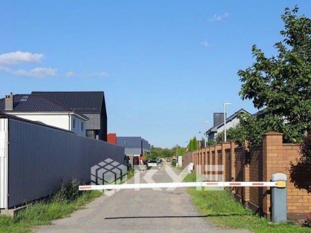 Дом продажа в Зеленоградский Р-н, Калининградская область