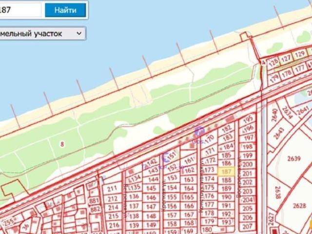 Дом продажа в Зеленоградский Р-н, Калининградская область