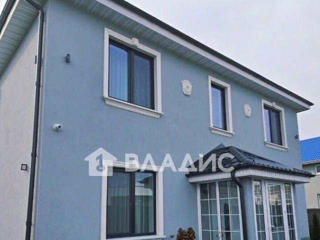 Дом продажа в Зеленоградский Р-н, Калининградская область