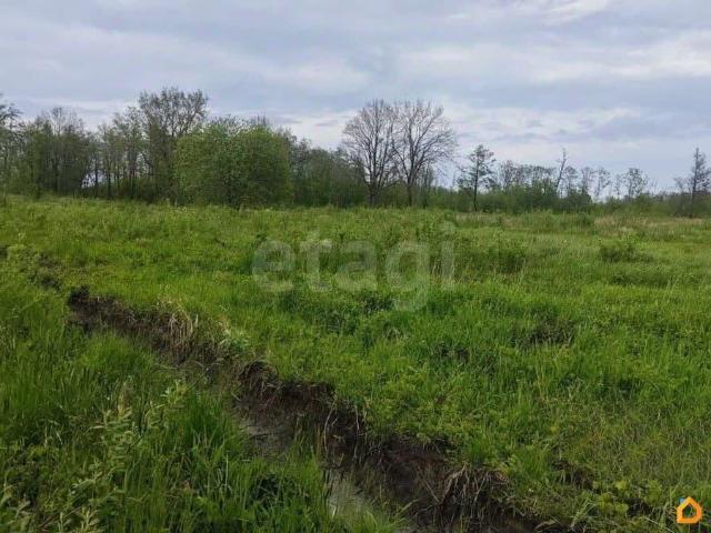 Дом продажа в Зеленоградский Р-н, Калининградская область