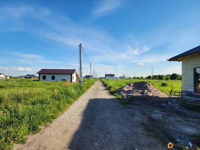 Дом продажа в Зеленоградский Р-н, Калининградская область