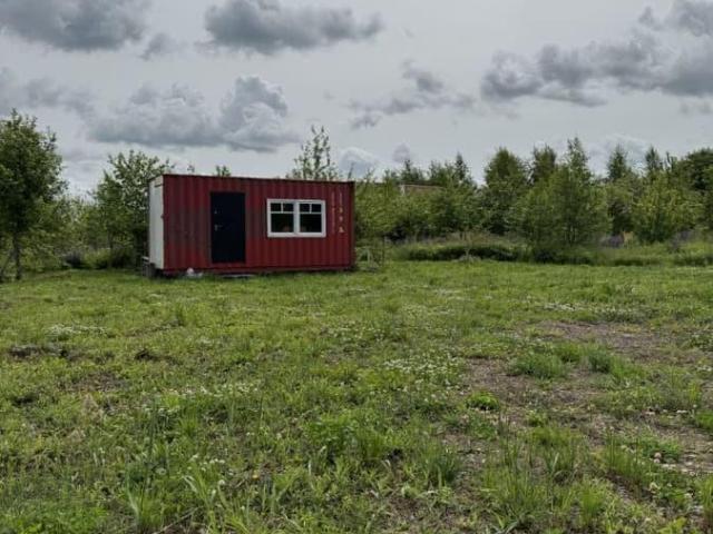 Дом продажа в Зеленоградский Р-н, Калининградская область