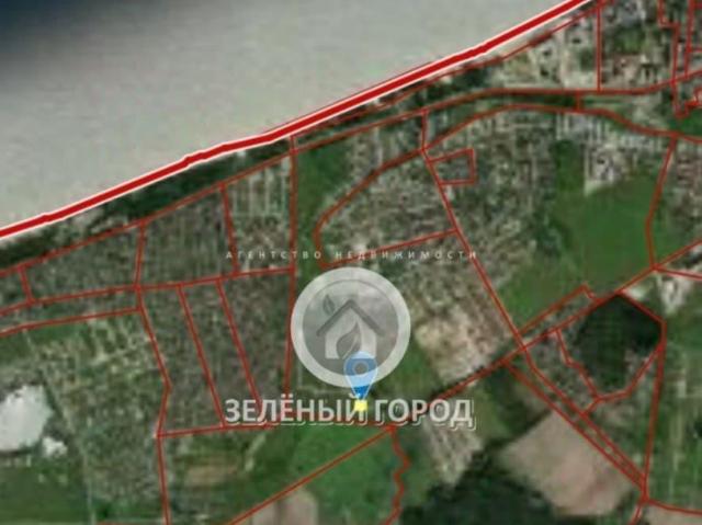 Дом продажа в Зеленоградский Р-н, Калининградская область