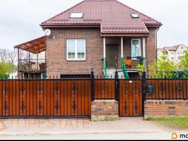 Дом продажа в Зеленоградский Р-н, Калининградская область