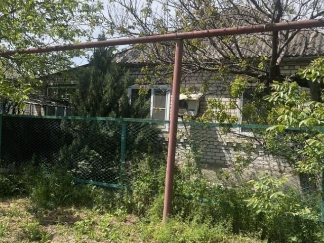 Дом продажа в Зеленокумск, Ставропольский Край