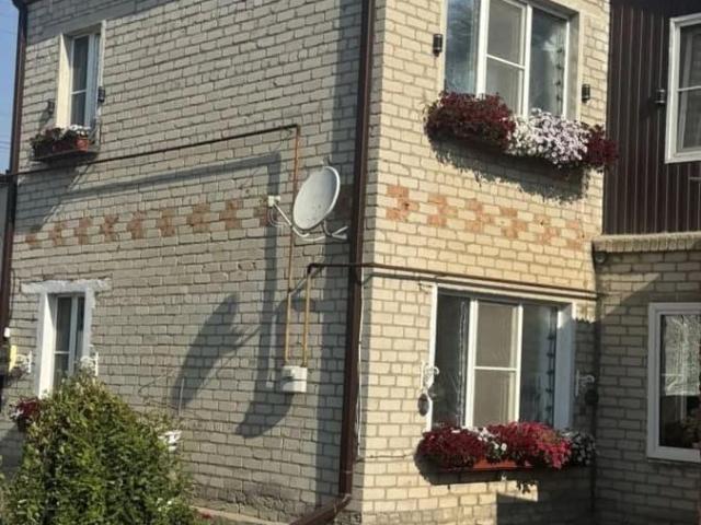 Дом продажа в Зеленокумск, Советский муниципальный округ